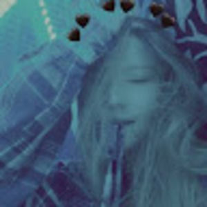 Meet your Posher, Addison mae